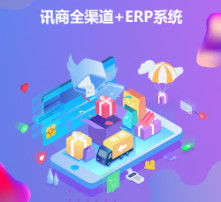高清圖片軟件開發(fā) 技術(shù)、挑戰(zhàn)與應(yīng)用前景